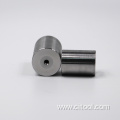 Tungsten Carbide Straight Hole Die Main Die